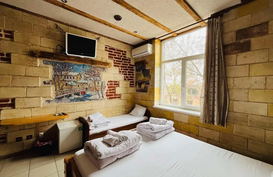 Rooms43-1