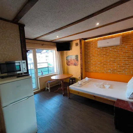 Rooms43-2